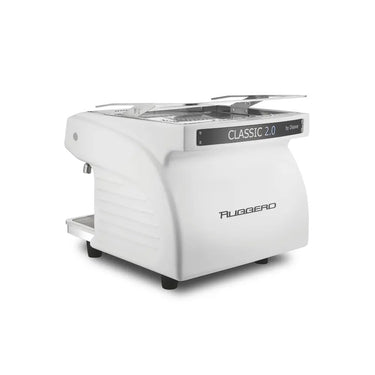 1 GROUP RUGGERO COMPACT V2 Ruggero